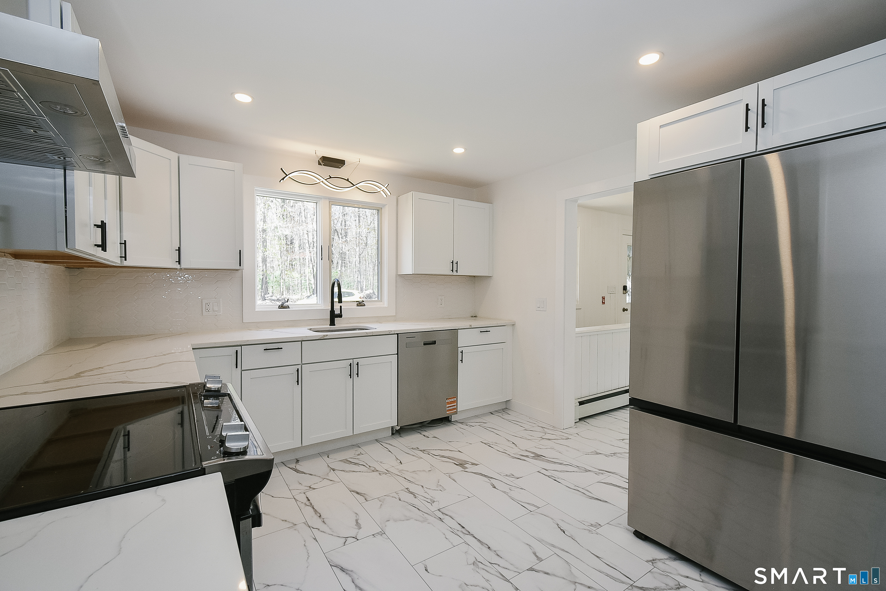 144 Woodlawn Drive