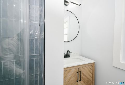 Tiny photo for 144 Woodlawn Drive, Torrington, CT 06790 (MLS # 24169871)