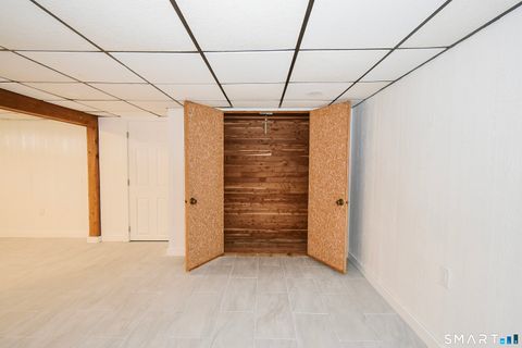 Tiny photo for 144 Woodlawn Drive, Torrington, CT 06790 (MLS # 24169871)