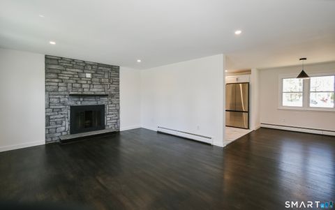 Tiny photo for 144 Woodlawn Drive, Torrington, CT 06790 (MLS # 24169871)