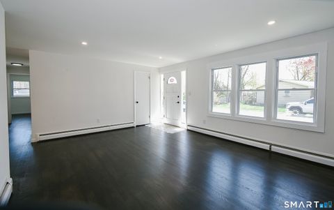 Tiny photo for 144 Woodlawn Drive, Torrington, CT 06790 (MLS # 24169871)