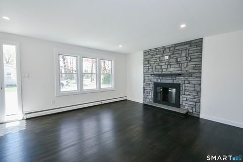 Tiny photo for 144 Woodlawn Drive, Torrington, CT 06790 (MLS # 24169871)