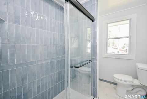 Tiny photo for 144 Woodlawn Drive, Torrington, CT 06790 (MLS # 24169871)