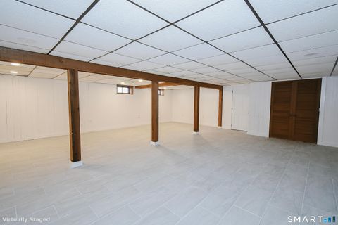 Tiny photo for 144 Woodlawn Drive, Torrington, CT 06790 (MLS # 24169871)