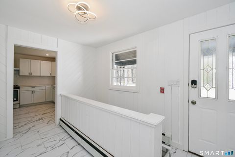 Tiny photo for 144 Woodlawn Drive, Torrington, CT 06790 (MLS # 24169871)