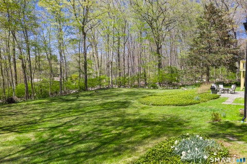 Tiny photo for 2 Charcoal Lane, Westport, CT 06880 (MLS # 24184771)