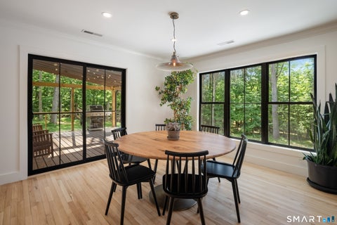 Tiny photo for 2 Charcoal Lane, Westport, CT 06880 (MLS # 24184771)
