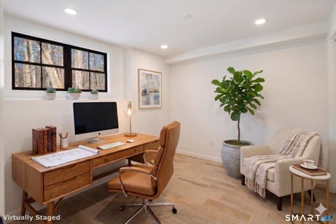 Tiny photo for 2 Charcoal Lane, Westport, CT 06880 (MLS # 24184771)