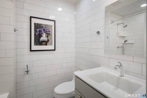 Tiny photo for 2 Charcoal Lane, Westport, CT 06880 (MLS # 24184771)