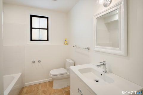 Tiny photo for 2 Charcoal Lane, Westport, CT 06880 (MLS # 24184771)