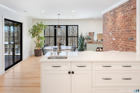 Tiny photo for 2 Charcoal Lane, Westport, CT 06880 (MLS # 24184771)