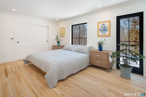 Tiny photo for 2 Charcoal Lane, Westport, CT 06880 (MLS # 24184771)