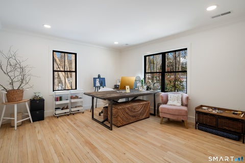 Tiny photo for 2 Charcoal Lane, Westport, CT 06880 (MLS # 24184771)