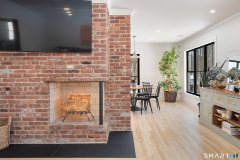 Tiny photo for 2 Charcoal Lane, Westport, CT 06880 (MLS # 24184771)