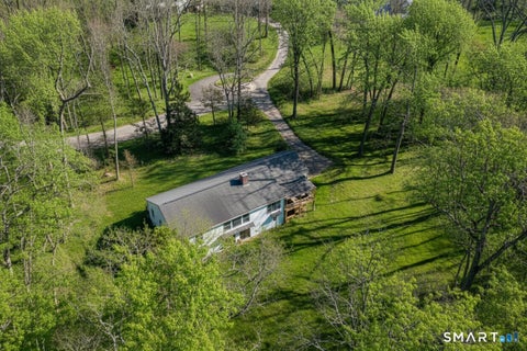 Tiny photo for 2 Charcoal Lane, Westport, CT 06880 (MLS # 24184771)