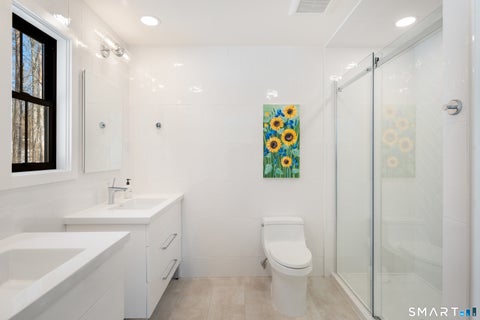 Tiny photo for 2 Charcoal Lane, Westport, CT 06880 (MLS # 24184771)