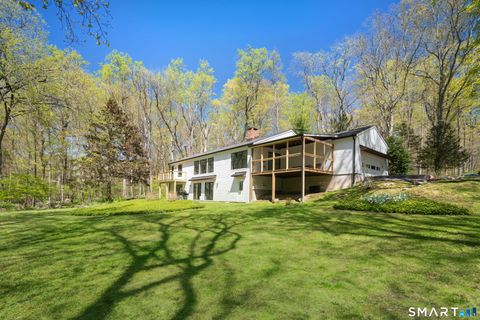 Tiny photo for 2 Charcoal Lane, Westport, CT 06880 (MLS # 24184771)