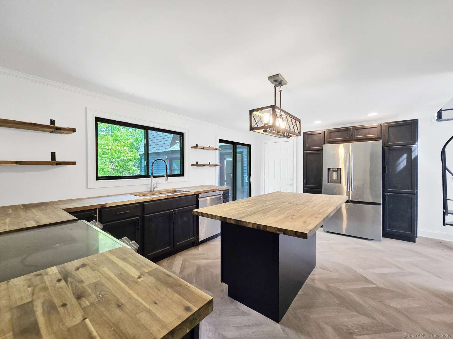 58 Valley View Lane