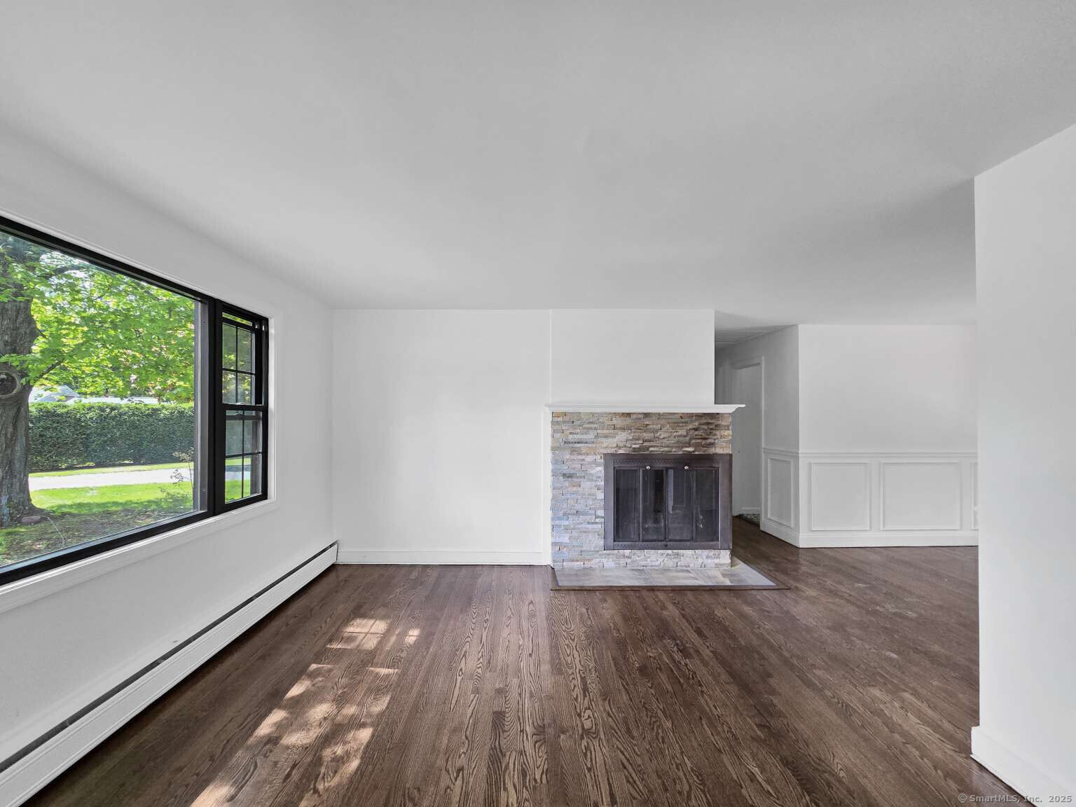 58 Valley View Lane