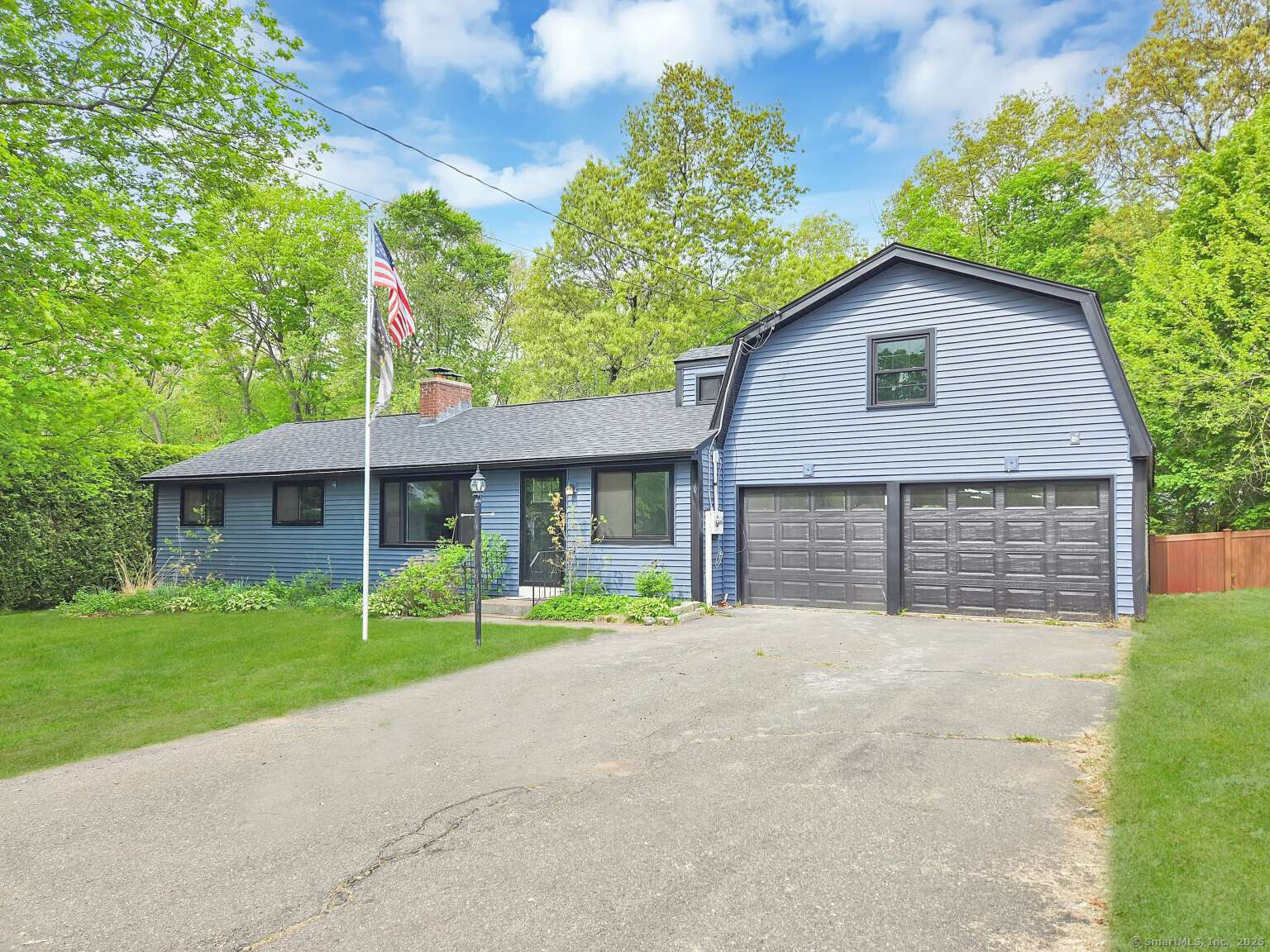 58 Valley View Lane