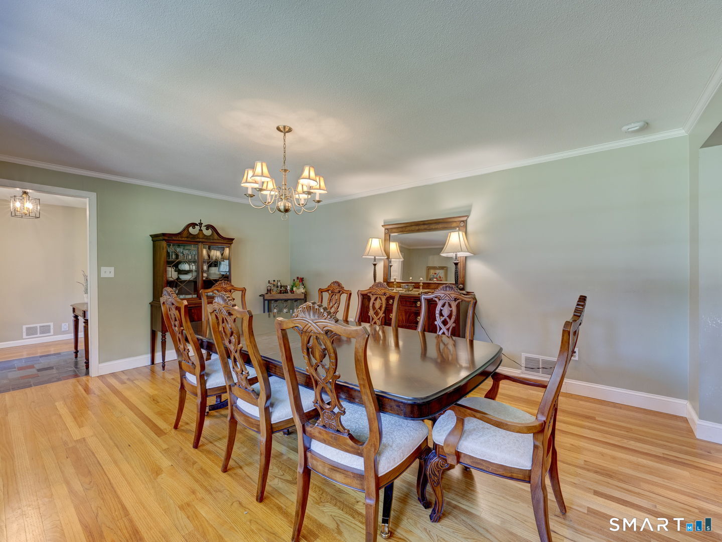 34 Indian Hill Trail