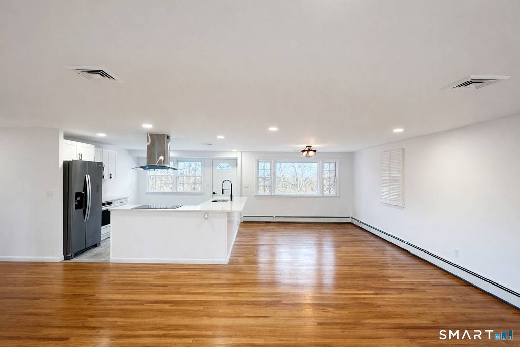 Photo of 148 Hyde Road, West Hartford, CT 06117 (MLS # 24145416)