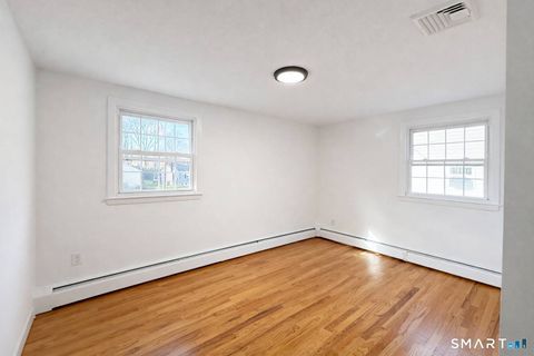 Tiny photo for 148 Hyde Road, West Hartford, CT 06117 (MLS # 24145416)