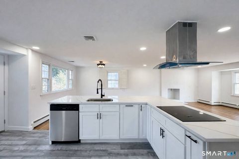 Tiny photo for 148 Hyde Road, West Hartford, CT 06117 (MLS # 24145416)