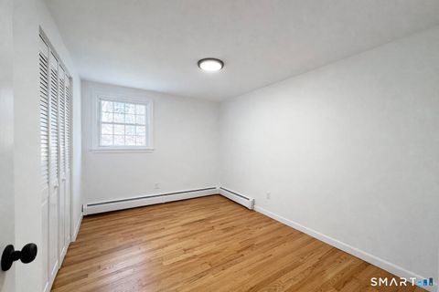 Tiny photo for 148 Hyde Road, West Hartford, CT 06117 (MLS # 24145416)