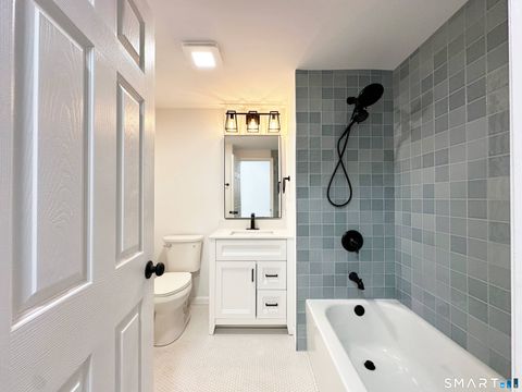 Tiny photo for 148 Hyde Road, West Hartford, CT 06117 (MLS # 24145416)