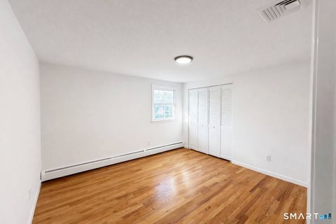 Tiny photo for 148 Hyde Road, West Hartford, CT 06117 (MLS # 24145416)