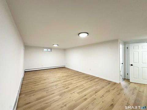 Tiny photo for 148 Hyde Road, West Hartford, CT 06117 (MLS # 24145416)