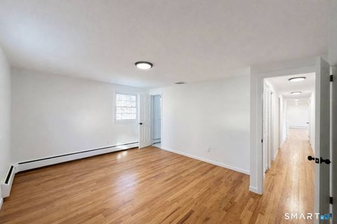 Tiny photo for 148 Hyde Road, West Hartford, CT 06117 (MLS # 24145416)