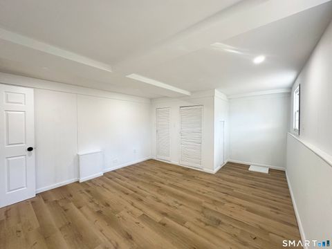 Tiny photo for 148 Hyde Road, West Hartford, CT 06117 (MLS # 24145416)