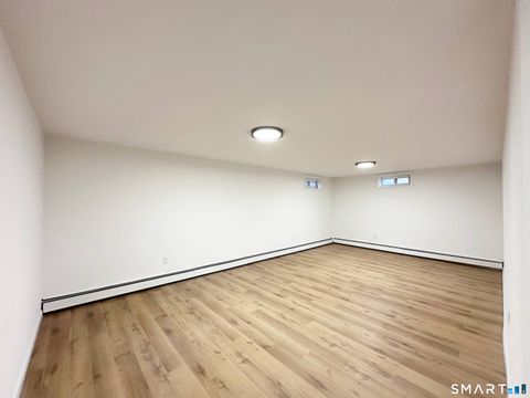 Tiny photo for 148 Hyde Road, West Hartford, CT 06117 (MLS # 24145416)