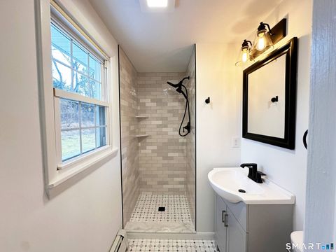 Tiny photo for 148 Hyde Road, West Hartford, CT 06117 (MLS # 24145416)