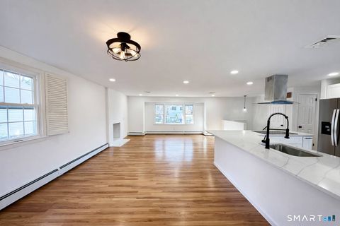 Tiny photo for 148 Hyde Road, West Hartford, CT 06117 (MLS # 24145416)