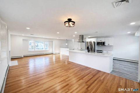 Tiny photo for 148 Hyde Road, West Hartford, CT 06117 (MLS # 24145416)