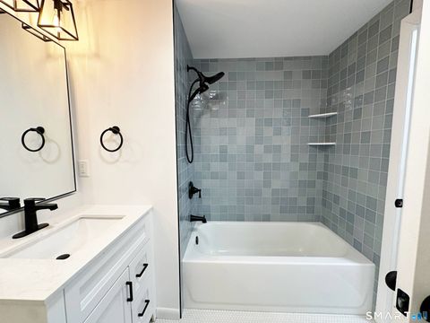 Tiny photo for 148 Hyde Road, West Hartford, CT 06117 (MLS # 24145416)