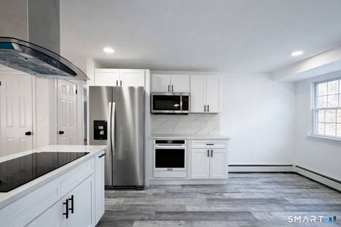 Tiny photo for 148 Hyde Road, West Hartford, CT 06117 (MLS # 24145416)