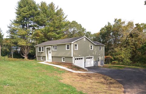 Featured picture for the property 24130301