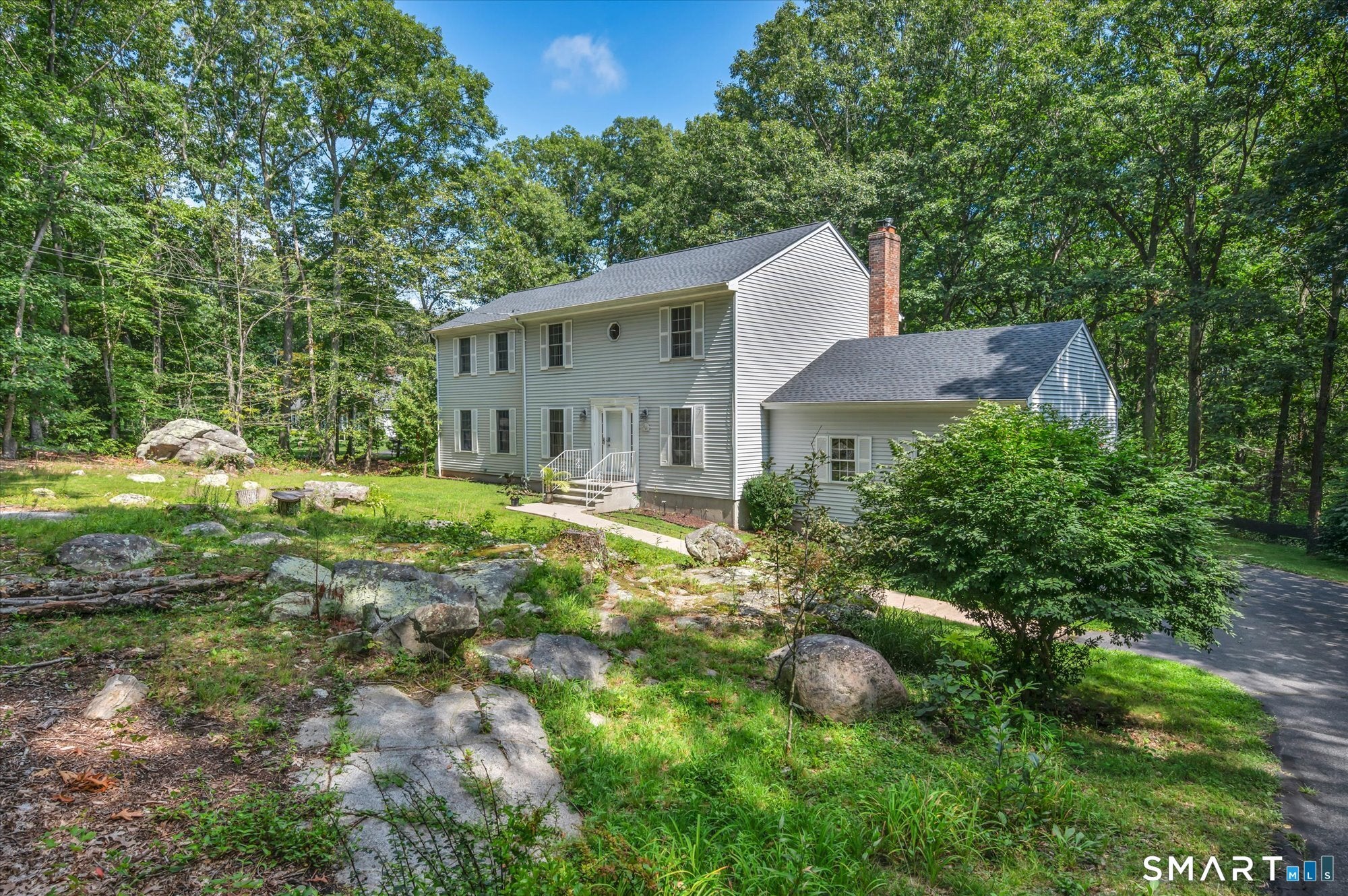 340 Toby Hill Road