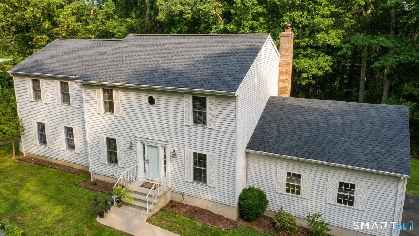 340 Toby Hill Road