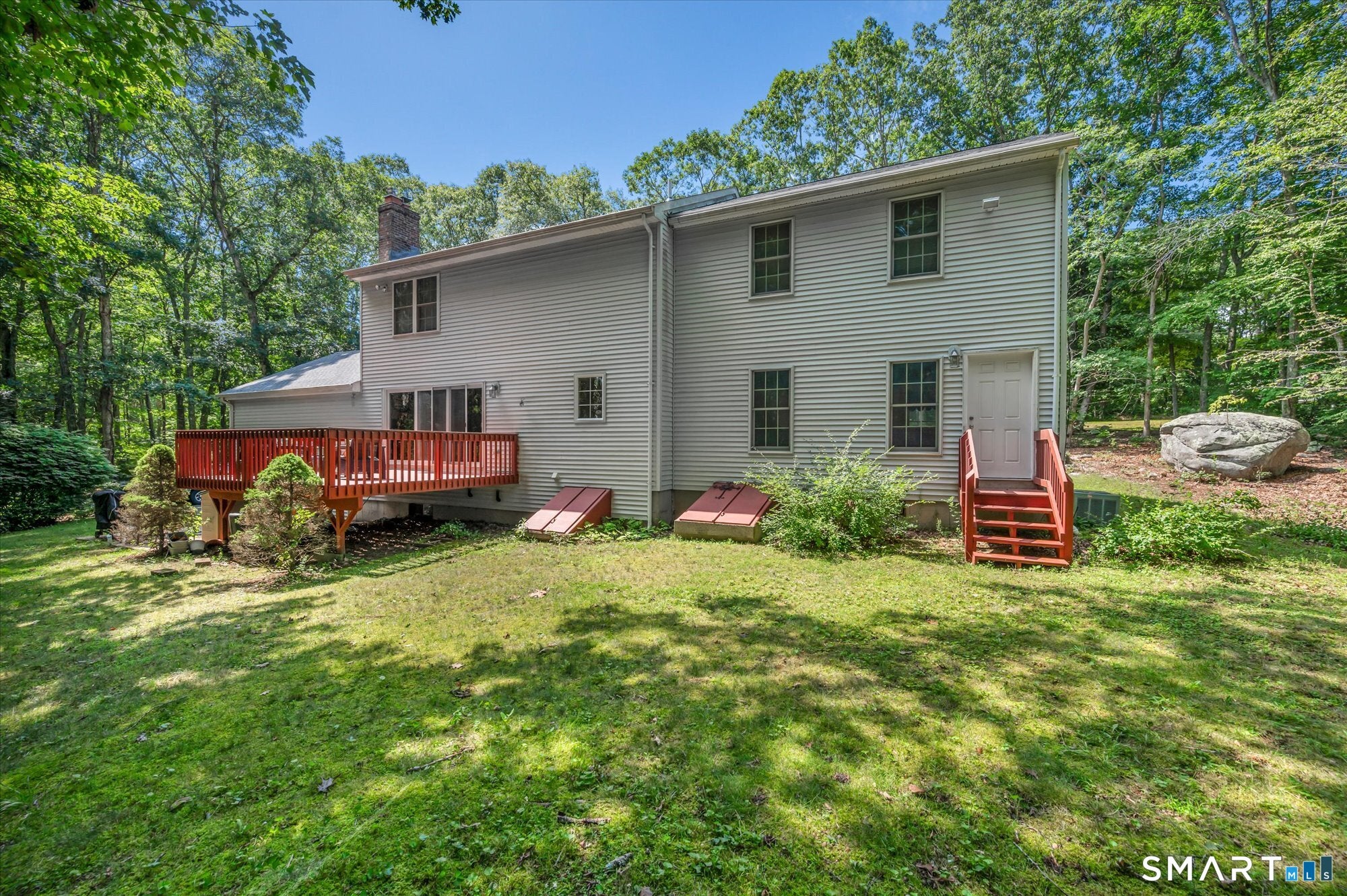 340 Toby Hill Road