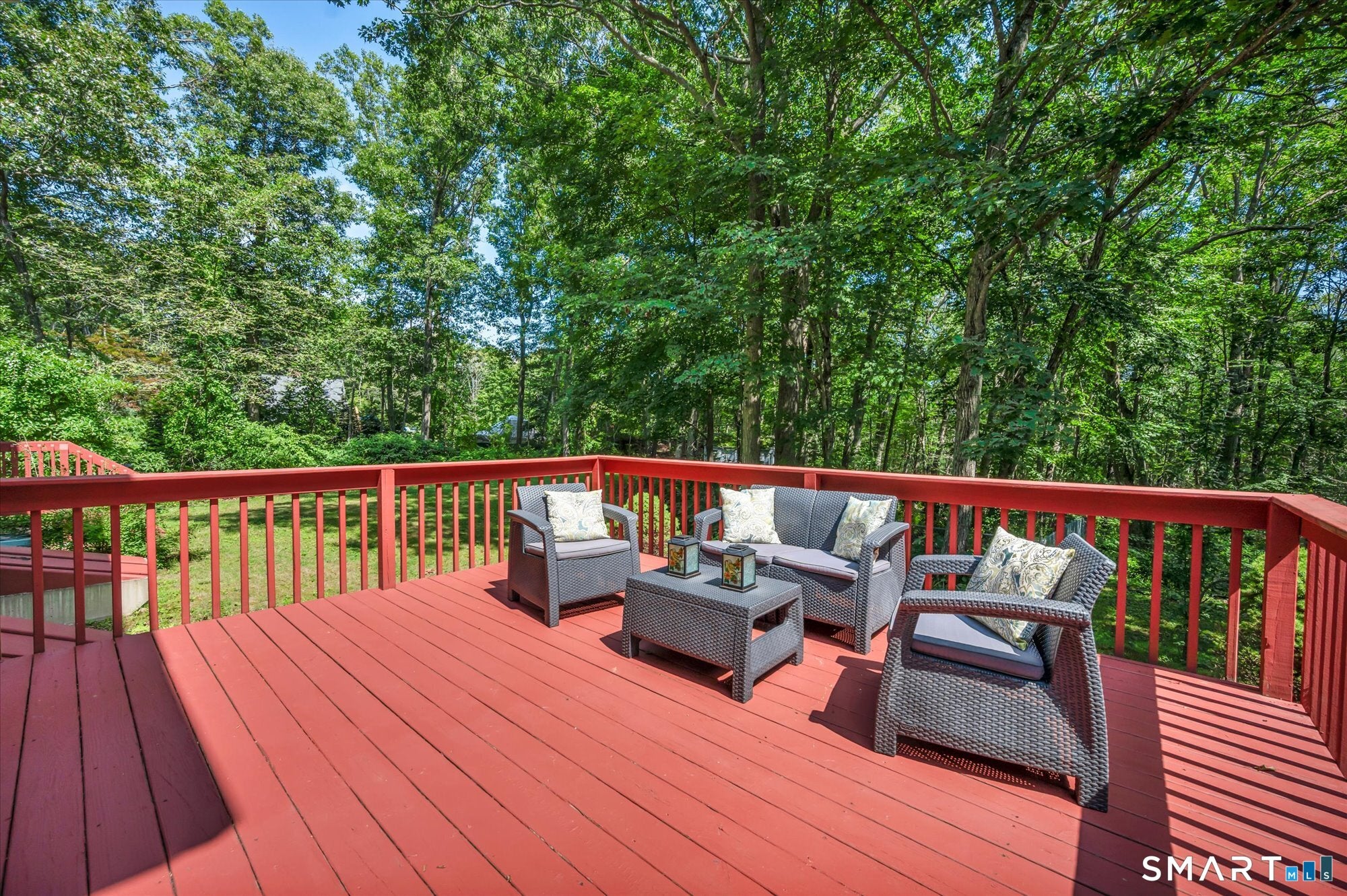 340 Toby Hill Road