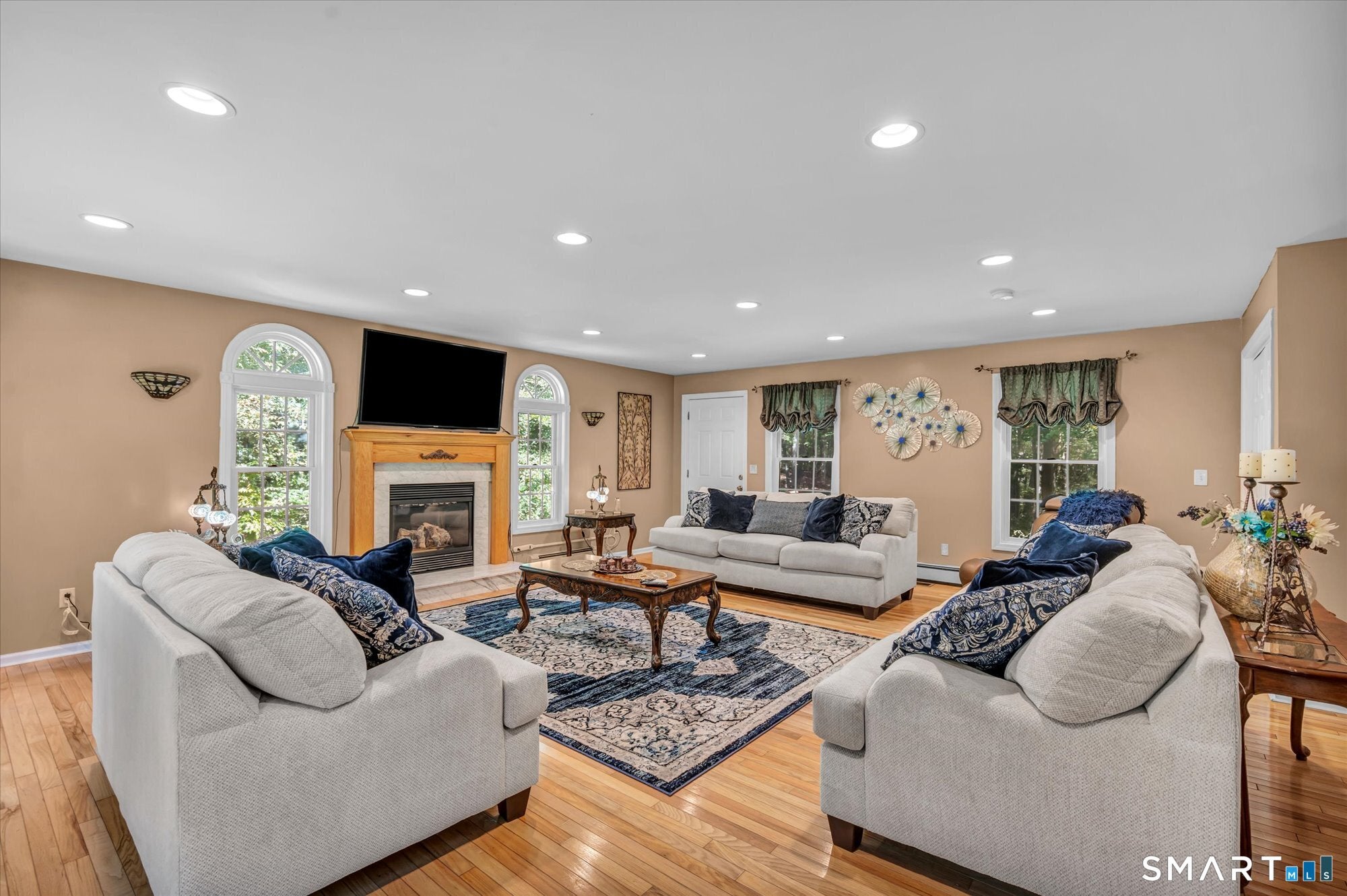 340 Toby Hill Road