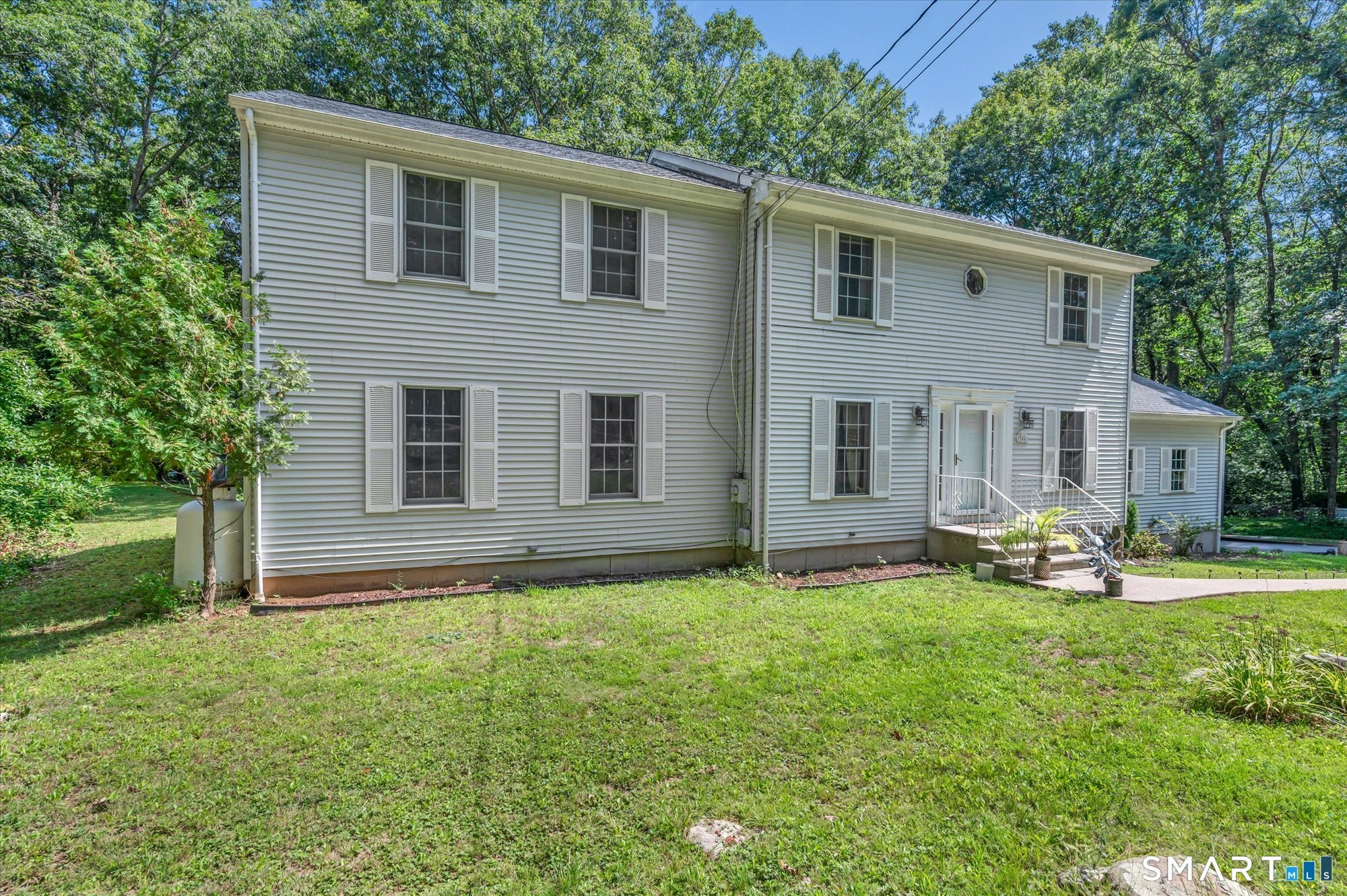 340 Toby Hill Road
