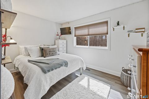 Tiny photo for 99 Cannon Ridge Drive #99, Watertown, CT 06795 (MLS # 24162734)