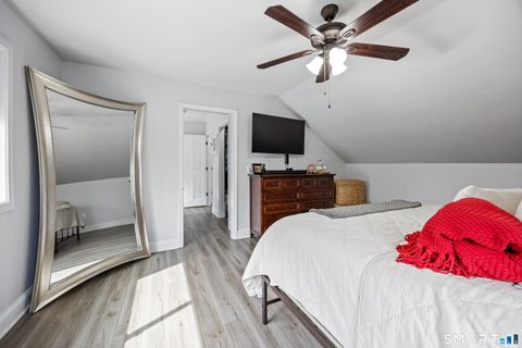 Tiny photo for 99 Cannon Ridge Drive #99, Watertown, CT 06795 (MLS # 24162734)