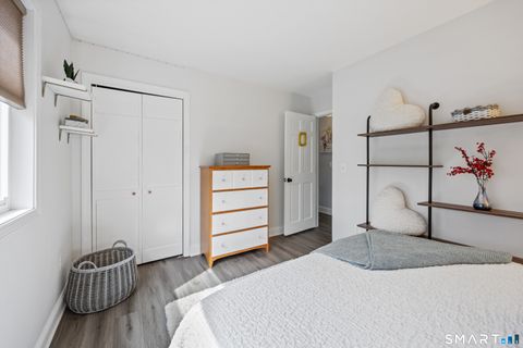 Tiny photo for 99 Cannon Ridge Drive #99, Watertown, CT 06795 (MLS # 24162734)